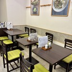 田丸屋 - 