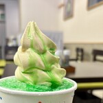 田丸屋 - 