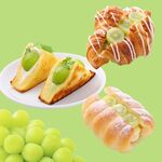 オランダ屋 - 料理写真: