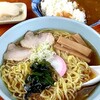 飲み食い処のだや - 
