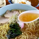 飲み食い処のだや - 