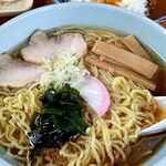 飲み食い処のだや - 