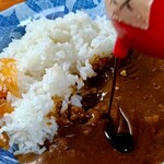 飲み食い処のだや - 