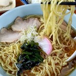 飲み食い処のだや - 