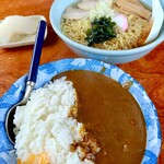飲み食い処のだや - 