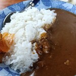 飲み食い処のだや - 