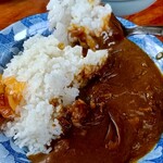 飲み食い処のだや - 
