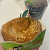 ミスタードーナツ アトレ信濃町ショップ