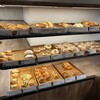麻布十番モンタボー 本店