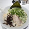 博多天神 新宿東口店