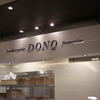 DONQ 西宮阪急店