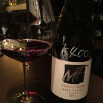 Wine 厨房 tamaya-ohyama - 