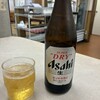 中華料理 五香