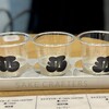 SAKE CRAFTERS 谷中銀座店
