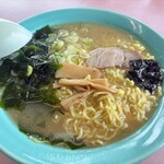 ラーメンショップ - 