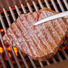 焼肉 縁