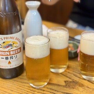 にしきや_0