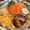 九州らーめん 亀王 京橋店