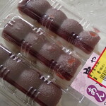 ベルク - 料理写真:
