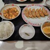 餃子の王将 - 