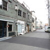 Bistro Cafe 99区