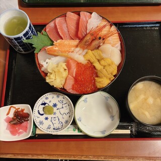 みなと食堂_0
