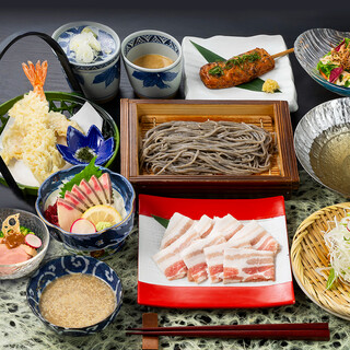 高田屋_1