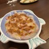TRATTORIA ICIEI