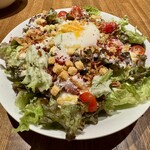 クレメンティア