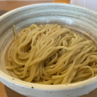 麺の亭 ささき屋_1