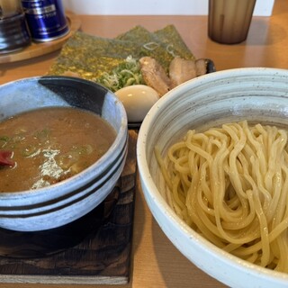 麺の亭 ささき屋_0