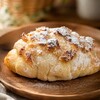 SALT BAKERY