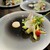 R.MIEUX - 料理写真: