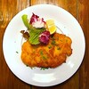 イルグラート