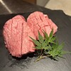 焼肉 環