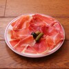 フランス大衆食堂ブイヨン本郷3