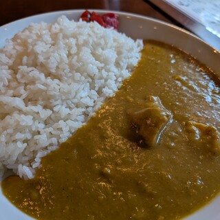 ルーシー_1