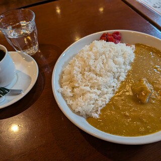 ルーシー_0