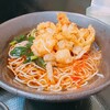 ゆで太郎 南青山１丁目店