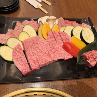 味蔵天国_0