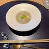 鮨 小野 - 料理写真: