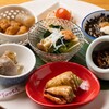 酒菜屋 しもちゃん