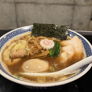 AKEBI_0
