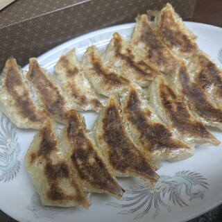 餃子のゆうた_1