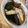 道の駅 富楽里とみやま - 料理写真: