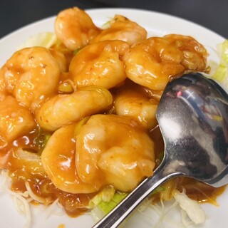 四川餃子房_1