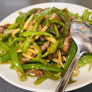 四川餃子房_0