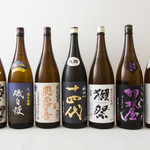 うしごろ 貫 五反田店