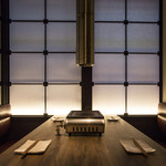 うしごろ 貫 五反田店