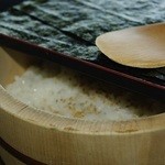 夢みさき - 手巻き寿司